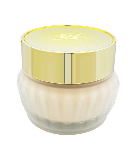 Estée Lauder Youth Dew Perfumed Body Creme tělový krém 200 ml
