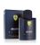 Ferrari Scuderia Ferrari Black eau de toilette for men 30 ml Ferrari Scuderia Ferrari Black eau de toilette for men 30 ml