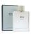 Hugo Boss Boss Orange Man toaletní voda pro muže 60 ml