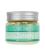 Saloos Zelený jíl body and face mask 80 g