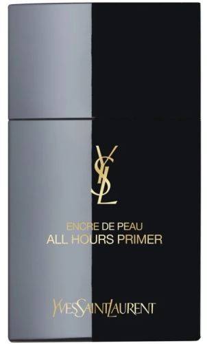 Yves Saint Laurent Make-up mattifying base for perfect skin spf 18 40 ml