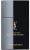 Yves Saint Laurent Encre de Peau All Hours Primer 40 ml
