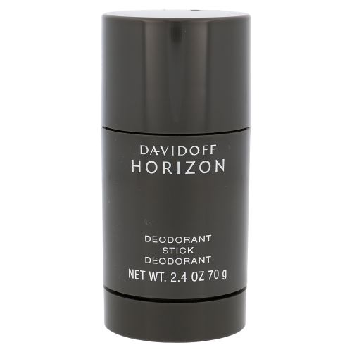 Davidoff Horizon M deostick 75 ml