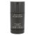 Davidoff Horizon deostick for men 75 ml