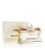 Salvatore Ferragamo Signorina Eleganza parfémovaná voda pro ženy 30 ml