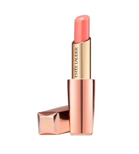 Estée Lauder Pure Color Revitalizing Crystal Balm
