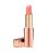 Estée Lauder Pure Color Revitalizing Crystal Balm Estée Lauder Pure Color Revitalizing Crystal Balm