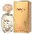 Gres Cabotine Gold toaletní voda pro ženy 100 ml