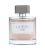 Guess 1981 For Men toaletní voda 50 ml pro muže TESTER Guess 1981 For Men toaletní voda 50 ml pro muže TESTER