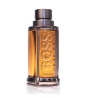 Hugo Boss Boss The Scent Absolute (1)