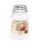 Yankee Candle North Pole vonná svíčka 623 g