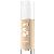 ASTOR Skin Match Protect makeup 30 ml 102 Golden Beige