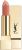 Yves Saint Laurent Rouge Pur Couture moisturizing lipstick 3,8 g 23 Corail Poétique