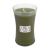 WoodWick Frasier Fir vonná svíčka 609,5 g