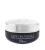 Dior Capture Totale Intensive Restorative Night Creme intenzivní noční krém pro revitalizaci pleti 60 ml Dior Capture Totale Intensive Restorative Night Creme intenzivní noční krém pro revitalizaci pleti 60 ml
