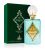 Risala Elite Khazna Najmat Africa Parfümwasser für Damen 100 ml