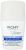 Vichy 24h deodorant roll-on 50 ml