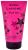 Avril Lavigne Black Star Shower Gel W 150ml