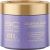 Schwarzkopf BC Bonacure Oil Miracle Barbary Fig Oil &amp; Keratin Mask 150 ml