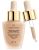 Collistar Serum Foundation Perfect Nude 30 ml - 4 Sand