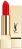 Yves Saint Laurent Rouge Pur Couture 3,8g - 73 Rhythm Red