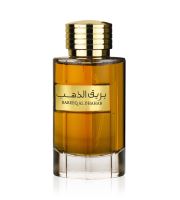Al Wataniah Bareeq Al Dhahab parfémovaná voda pro muže 100 ml (1)