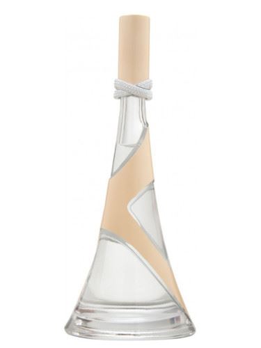 Rihanna Nude parfémovaná voda 50 ml pro ženy TESTER