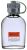 Hugo Boss Hugo After Shave M 150ml