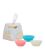 Yankee Candle Sakura Blossom Festival gift set