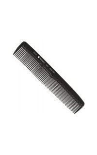 bIFULL Hřebeny na stříhání comb for cutting s