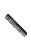bIFULL Hřebeny na stříhání comb for cutting s