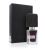Nasomatto Black Afgano Parfum 30 ml unisex