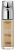L'Oréal Paris True Match Foundation 30 ml - 6.5W Golden Toffee L'Oréal Paris True Match Foundation 30 ml - 6.5W Golden Toffee