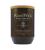 WoodWick ReNew Lavender &amp; Cypress svíčka velká 368 g