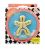 Mr&amp;Mrs Fragrance Niki BIG Classic Oriental Car Air Freshener