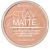 Rimmel London Stay Matte Pressed Powder 14g - 007 Mohair