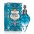 Katy Perry Royal Revolution parfémovaná voda 30 ml pro ženy