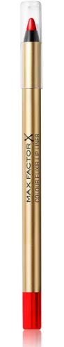 Max Factor Colour Elixir Lip Liner