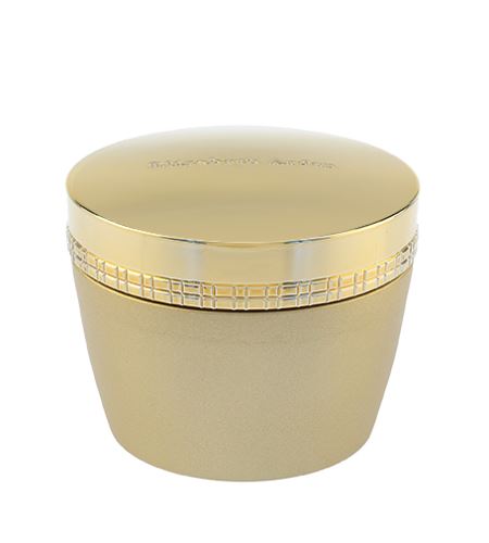 Elizabeth Arden Ceramide Premiere Intense Moisture & Renewal Activation Cream SPF 30 intenzivní hydratační a obnovující krém SPF 30 50 ml