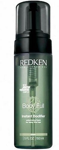 Redken Body Full Instant Bodifier 150 ml