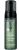 Redken Body Full Instant Bodifier Foam hair spray 150 ml