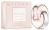 Bvlgari Omnia Crystalline eau de parfum for women 65 ml tester Bvlgari Omnia Crystalline eau de parfum for women 65 ml tester
