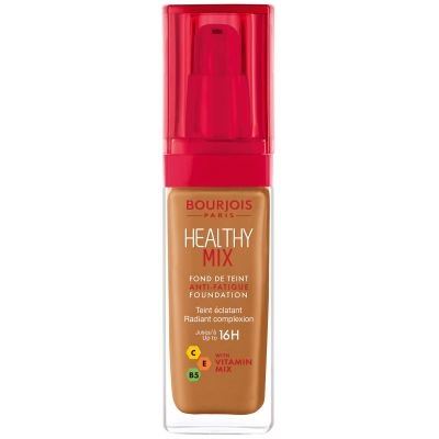 Bourjois Paris Healthy Mix