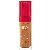 Bourjois Healthy Mix brightening makeup 30 ml 59 Amber