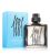Cerruti 1881 Riviera EDT M 100ml
