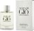 Giorgio Armani Acqua di Gio Essenza parfémovaná voda 125 ml pro muže