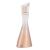 Kenzo Jeu d'Amour parfémovaná voda 100 ml pro ženy Kenzo Jeu d'Amour parfémovaná voda 100 ml pro ženy
