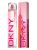 DKNY DKNY Women Summer 2016 eau de toilette for women 100 ml