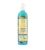 Natura Siberica Oblepikha Siberica rakytníkový sprchový gel - svěžest a elán 400 ml Natura Siberica Oblepikha Siberica rakytníkový sprchový gel - svěžest a elán 400 ml