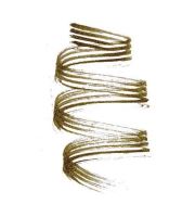 Armaf Beauté Brow Strokes Comb Tip Eyebrow Pen tužka na obočí 1 ml (1)